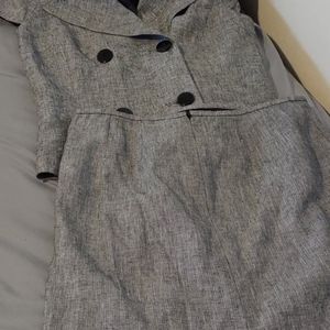 Calvin Klein Women's Two Piece Attire